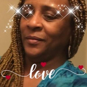 Meet your Posher, Sonia